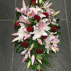 fwthumbfuneral flowers Hayle 3024x4032.jpg